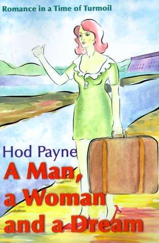 A Man, a Woman and a Dream