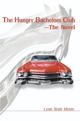 The Hungry Bachelors Club