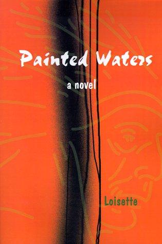 Painted Waters