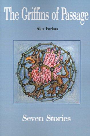 The Griffins of Passage
