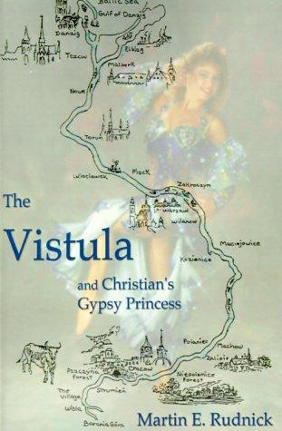 The Vistula