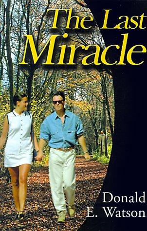 Last Miracle