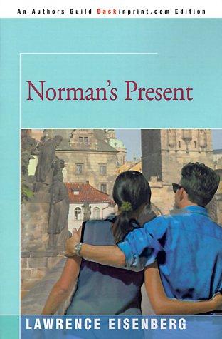 Norman's Present