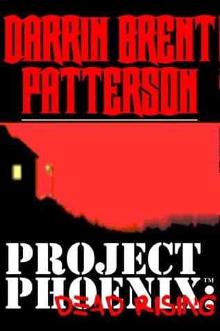 Project Phoenix