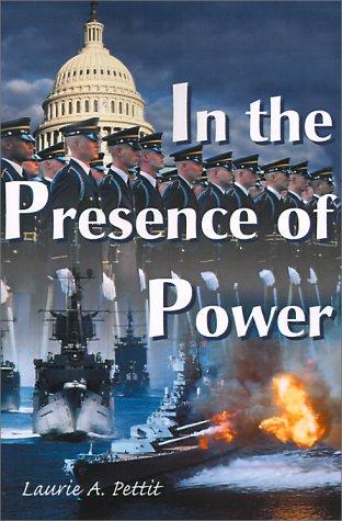 In The Presence of Power
