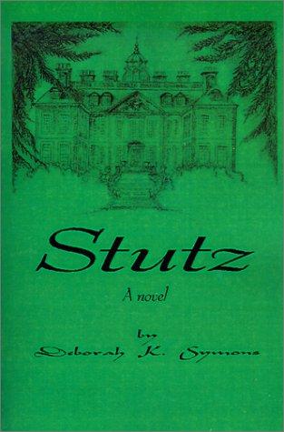 Stutz