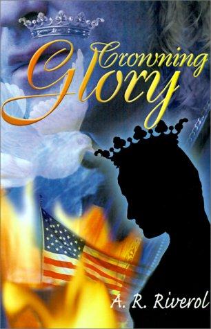 Crowning Glory