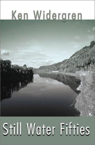 Still Water 50s