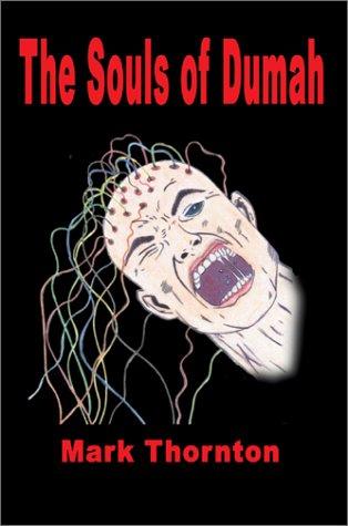 The Souls of Dumah