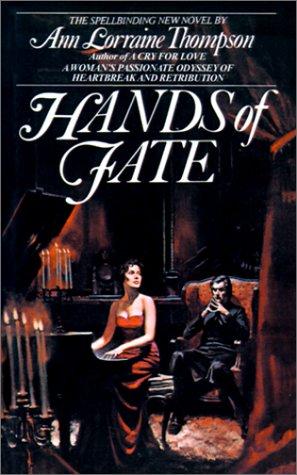Hands of Fate
