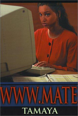 Www.Mate