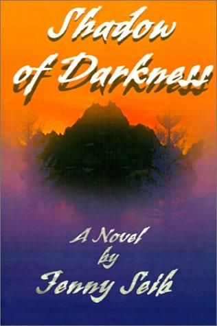 Shadow of Darkness