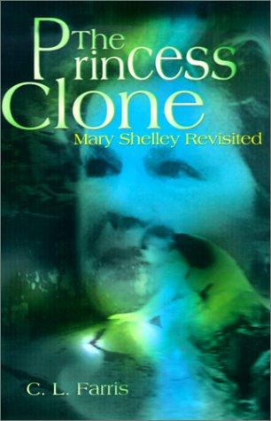 The Princess Clone
