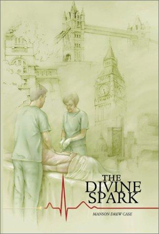 The Divine Spark