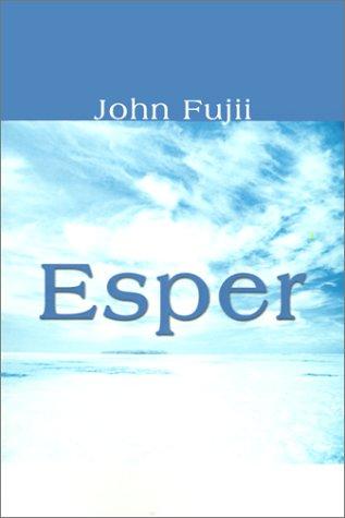 Esper
