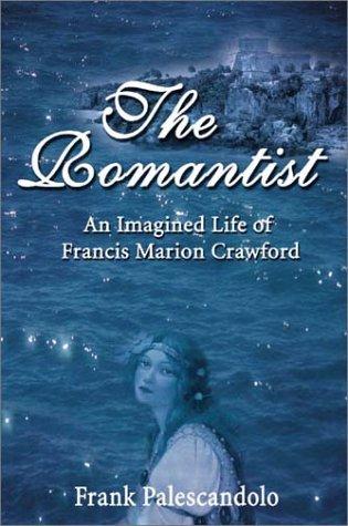 The Romantist