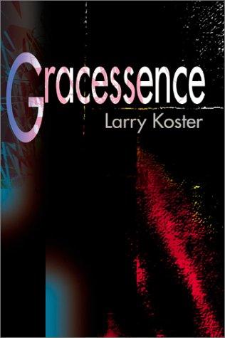 Gracessence
