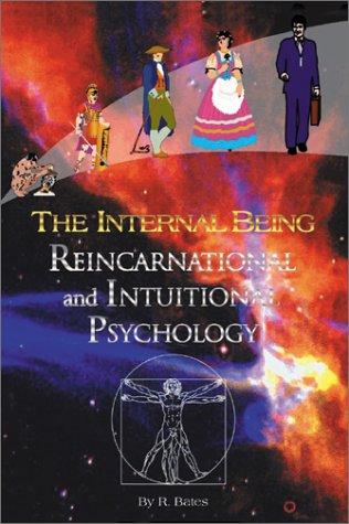 The Internal Being