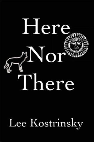 Here Nor There