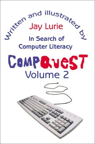 Compquest