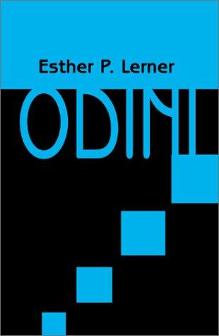 Odini