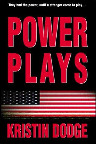 Power Plays