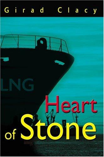 Heart of Stone
