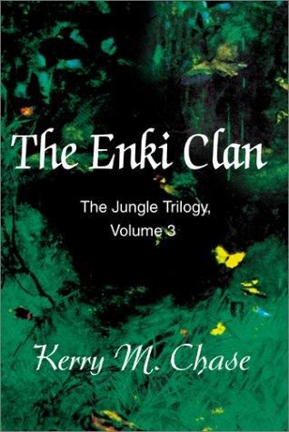 The Enki Clan