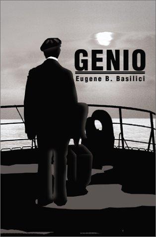 Genio