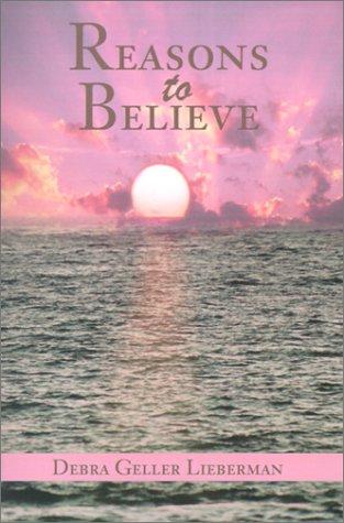 Reasons to Believe