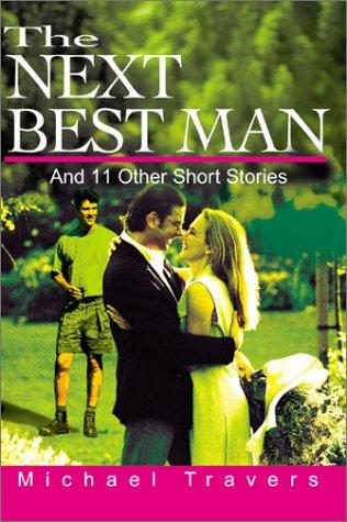 The Next Best Man
