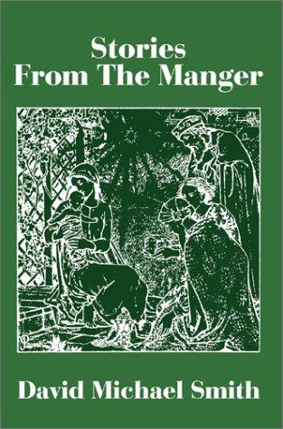 Stories from the Manger