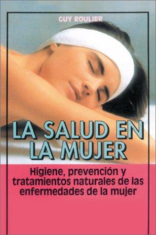 LA Salud En LA Mujer