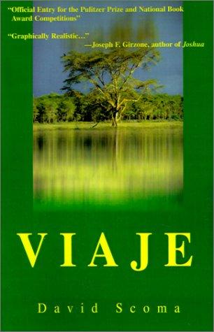 Viaje