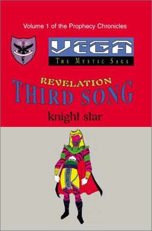 Revelation Third Song