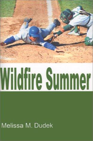 Wildfire Summer