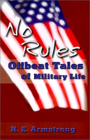 No Rules