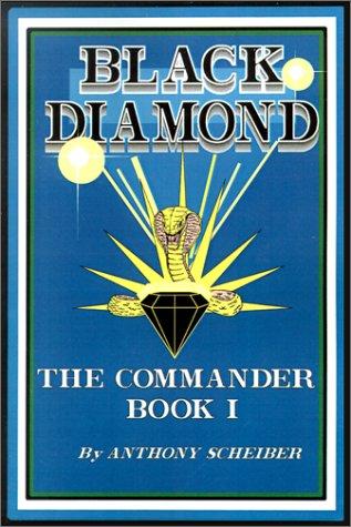 Black Diamond