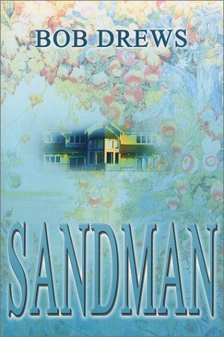 Sandman