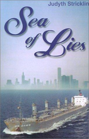 Sea of Lies