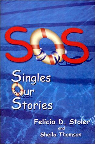 Sos