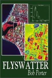 Flyswatter