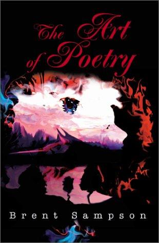 The Art of Poetry