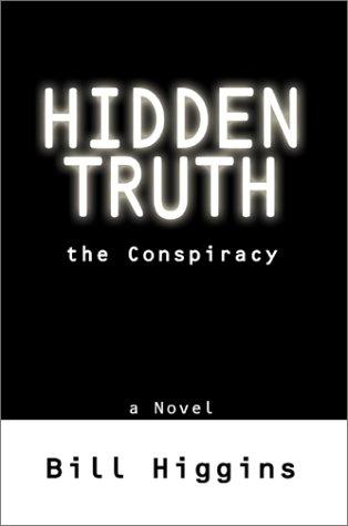 Hidden Truth