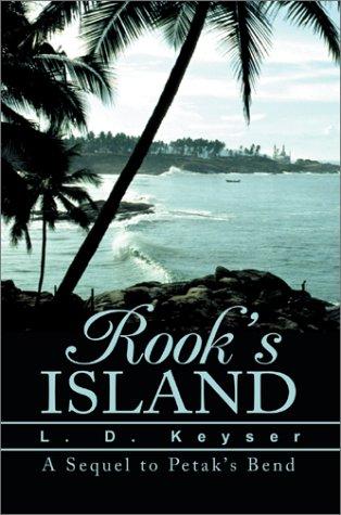 Rook's Island