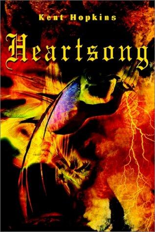 Heartsong