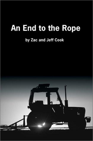 An End to the Rope