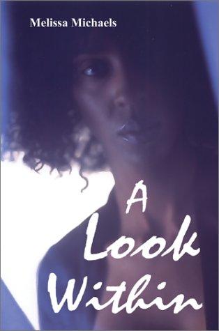 A Look Within