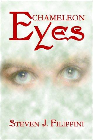 Chameleon Eyes