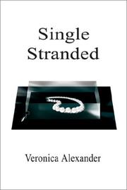 Single Stranded